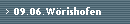 09.06.W�rishofen
