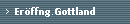 Er�ffng.Gottland